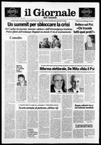 giornale/VIA0058077/1990/n. 34 del 3 settembre